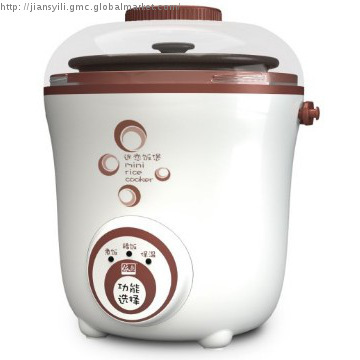 1L rice cooker