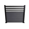 /msite/products/detail/productid/68113034/id/1679030.html