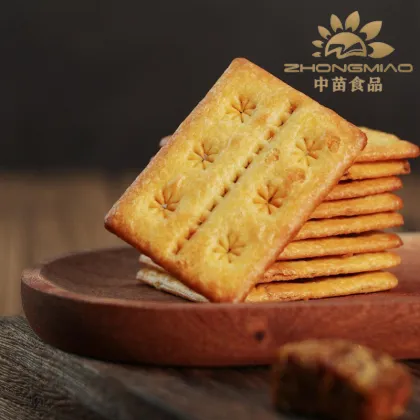 Savory Beef Stuffed Biscuits