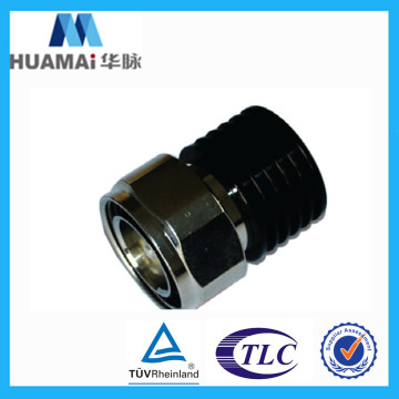 2016 new product 3.8G fixed cellular termina 5W 10W 25W 50W100W 250W 300W dummy load