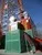 Main product Construction Hoist,Elevator,Lifter