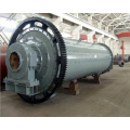 Mine Ball Mill Gold iron ore wetball mill