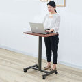 Lectern church conference table