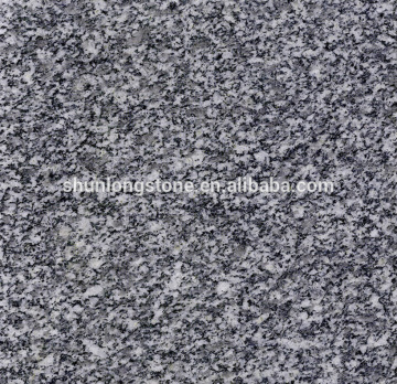 Pular Grey granite tile,cheap grey granite, light grey granite
