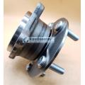 3785A019 HUB157T-12 ASSEMBLAGE DE ROUE OUTLINERER