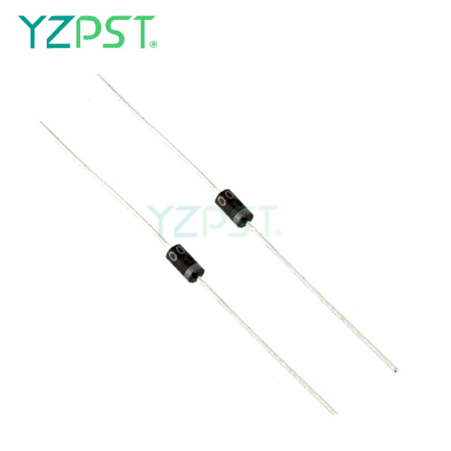 2CL69 frequency HV diode