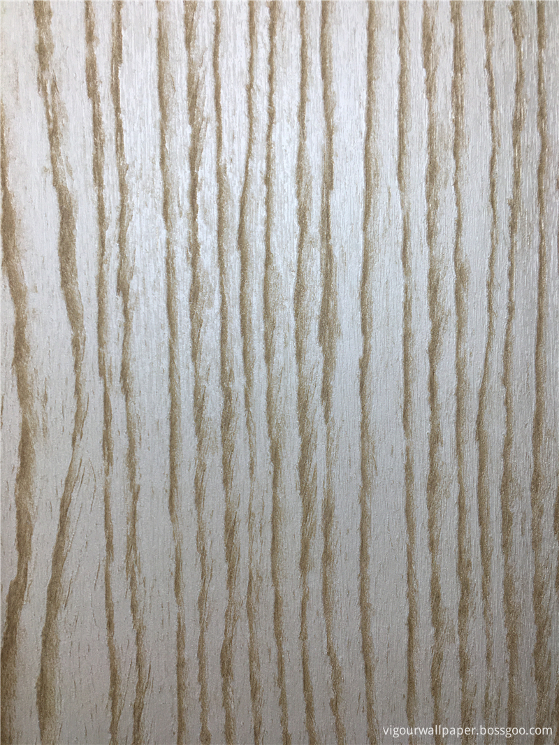 Pvc 3d Wallpaper 2021110438 Jpg