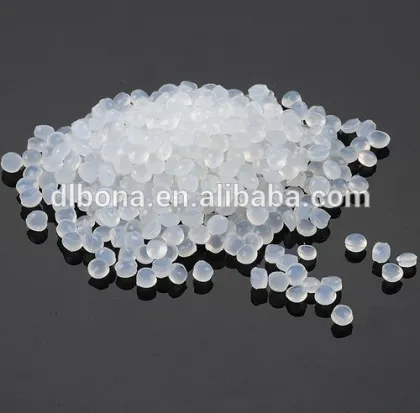 ABS/PA Toughening Agent(Nylon Toughener)