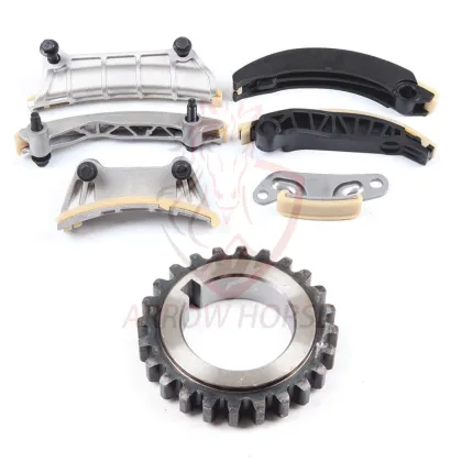 DFSK Timing Chain Kit Accessories for Various Models
