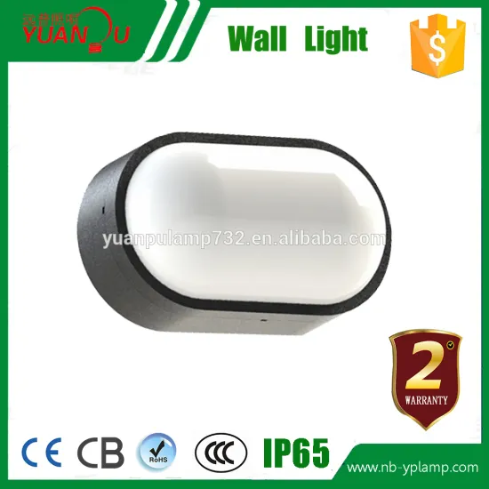 wall mounted led reading lights for bedroom