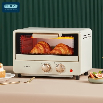Timer digitale Timer Bread rosa elettrico - Crostata di uova Zhongshan, tostapane, forno, griller