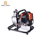 43cc petrol best quality agriculture gasoline water pump