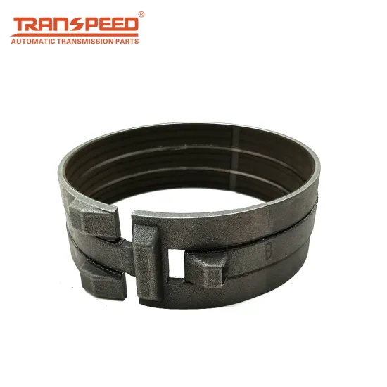Transpeed 4L30E 4L30 Automatic Transmission Parts: Brake Bands and Belts