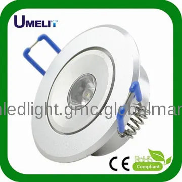 acrylic diffuser grill ceiling light