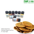 Vape Concentrate Flavor bavarain flavor for e-cig E-juice