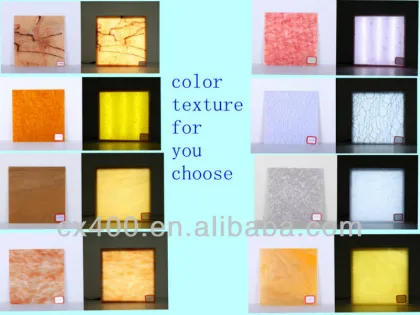 decorative acrylic panels / decorative acrylic panel for house