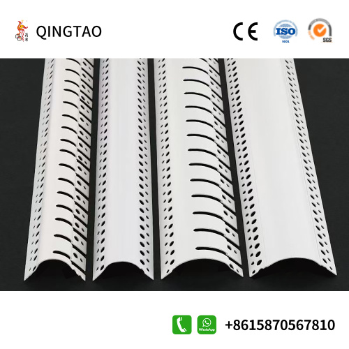 bullnose corner bead 45 degree