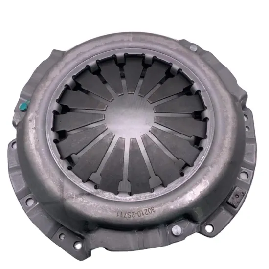 Clutch Pressure Plate for Nissan Navara D22 30210-2S711