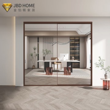 Sentsore automatikoko beira ate irristakorra