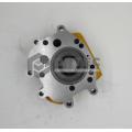 4120000063 Gear Pump, подходящий для L946 L953 L956F