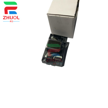 99% New Original Print Heads for Various Epson Models