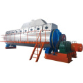 Processing Drier Machine for Fishmeal