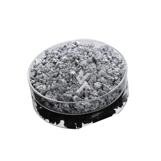 Good Price Biotio Brand Leafing Aluminium Paste (AP-402) and Aluminum Pigment Paste