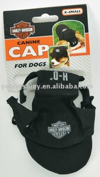 Canie Cap For Dogs