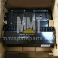 /msite/products/detail/productid/64292863/id/1523985.html