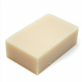 Venta al por mayor Private Label Natural Bath Soap