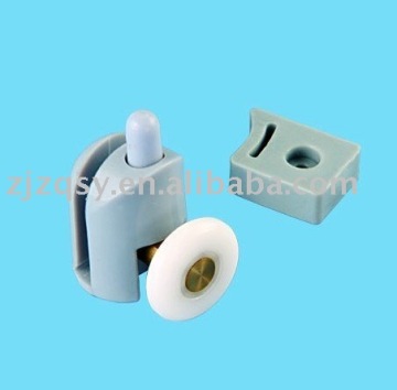 pulley