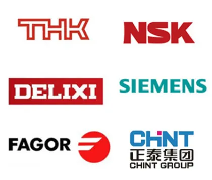 Brand new lathe machines for sale