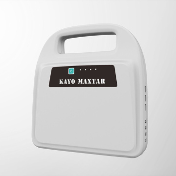 high quality solar panel cell phone charger phone solar charger