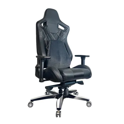 Factory Promotion: E-Sports Gaming Chairs and Desks for Gamers and Programmers