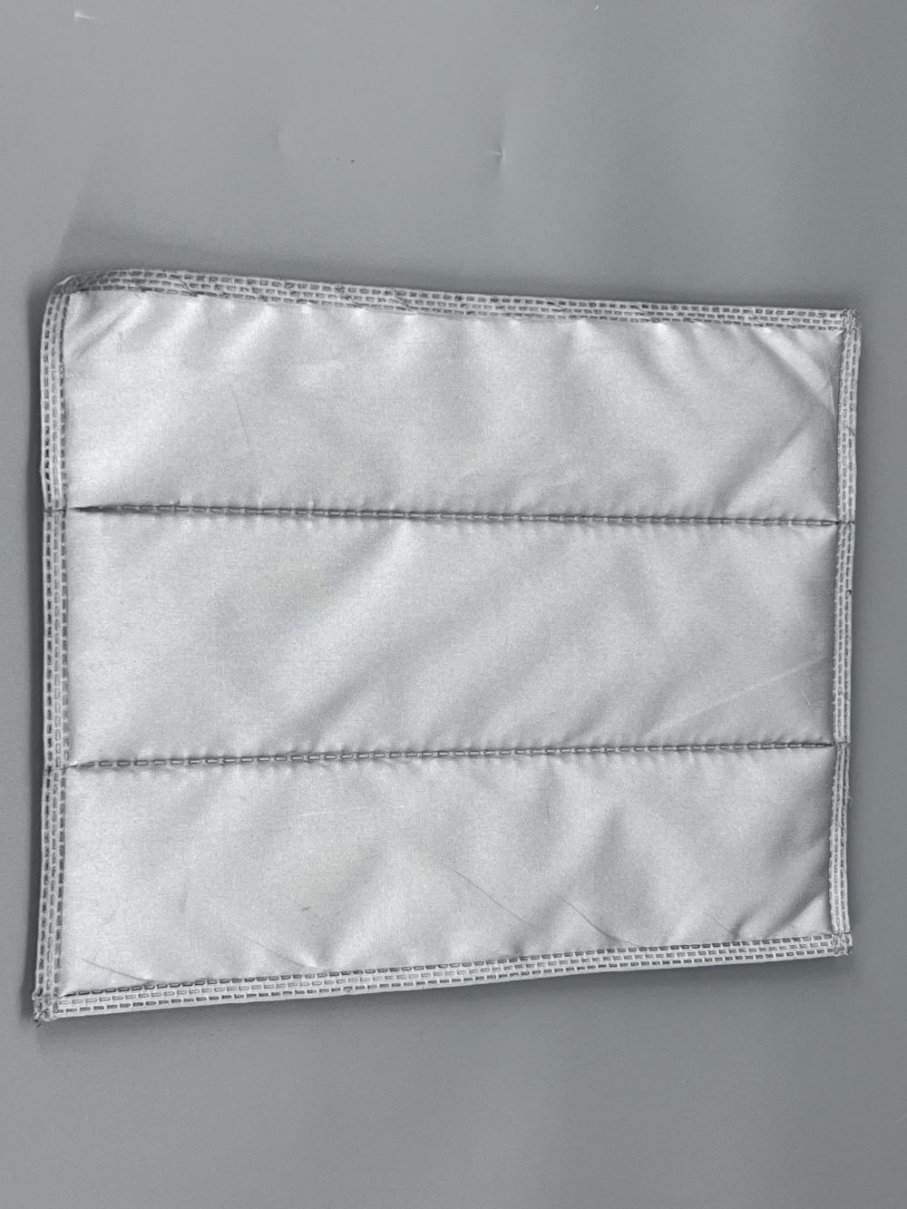 winter thickened antifreeze insulation quilt