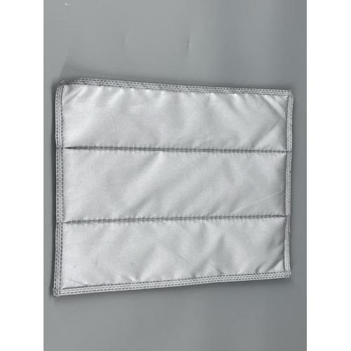 winter thickened antifreeze insulation quilt