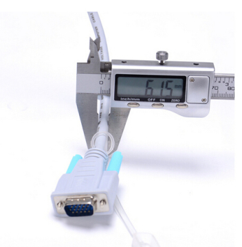 Good Price 30 Pin to VGA Cables