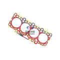Gacsiga madaxa cilinder ee 03L103383DD