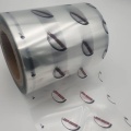 /msite/products/detail/productid/68306298/id/678003.html