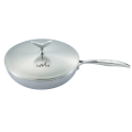 Angel STYLE cookware set