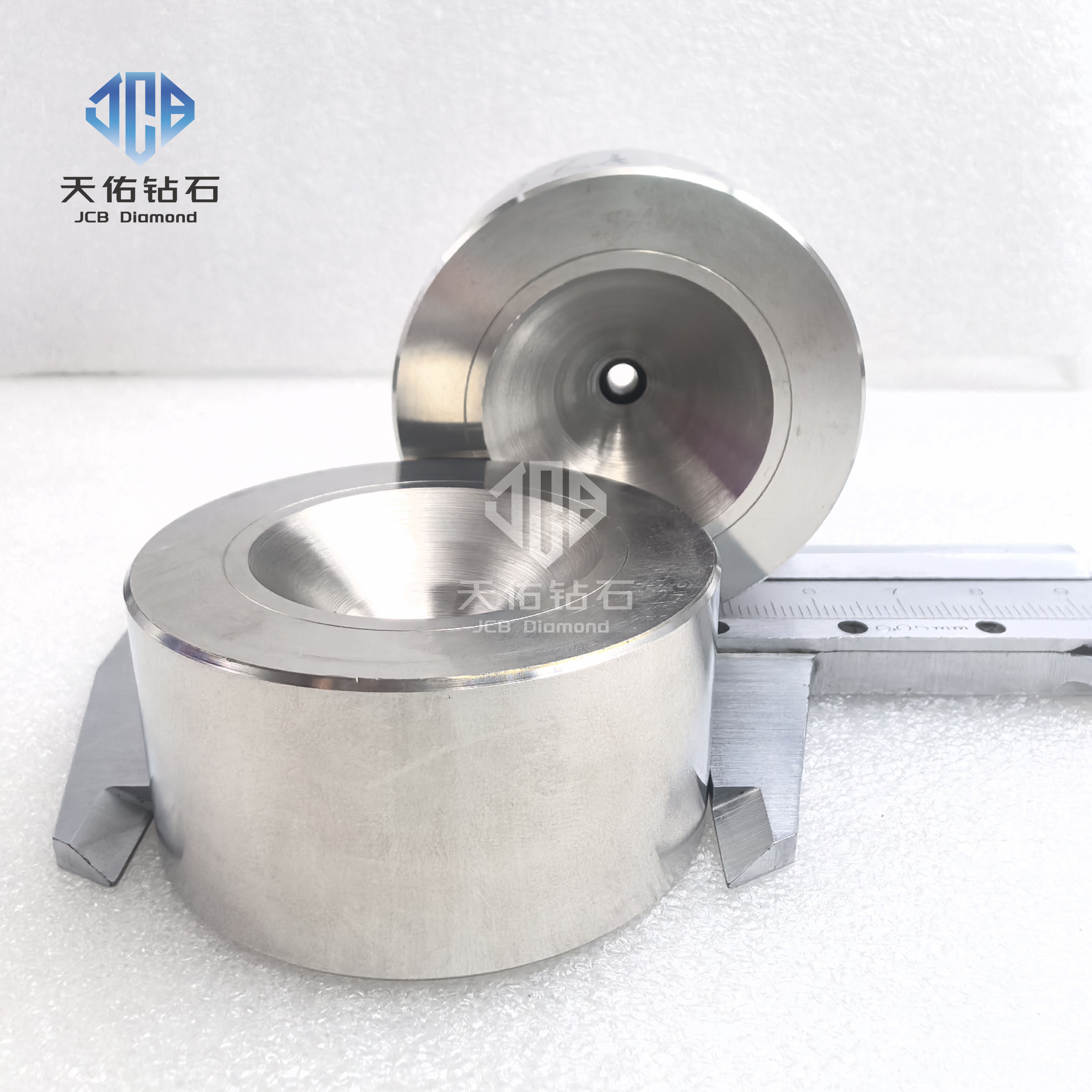 HH8040W5 50*20 2.820 2.995