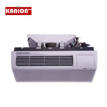 Inverter 12000BTU PTAC North America Standard Package Terminal Air Conditioners