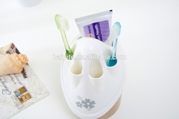 Toothbrush holder, Plastic toothbrush holder, toothbrush holder for kids
