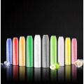 Amazon Geek Bar Disposable Pod Device 500mah