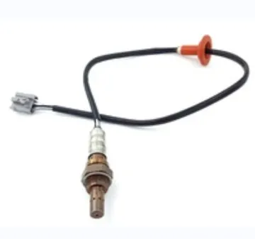For Toyota RAV4 2004-2005 Oxygen Soensor