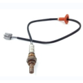 För TOYOTA RAV4 2004-2005 Oxygeno sensor