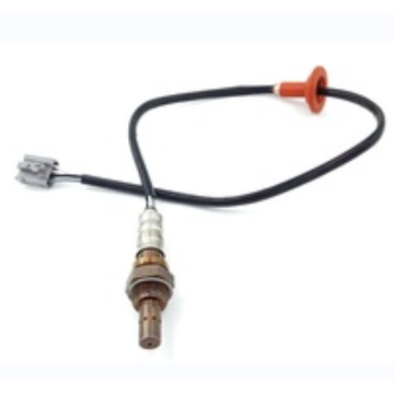 Para TOYOTA RAV4 2004-2005 Oxygen Sensor