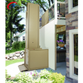 High quality residential elevator best price