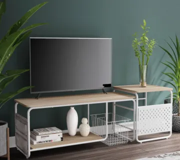 living room coffee table online
