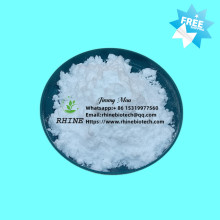 Veterinary Raw Material 99% Tiamulin Fumarate CAS 55297-96-6